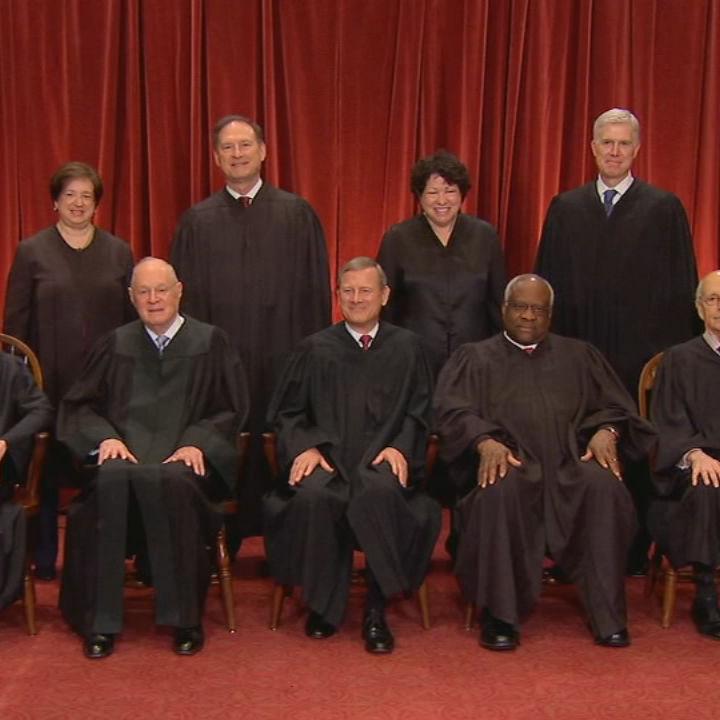 Supreme Court Justices.jpg